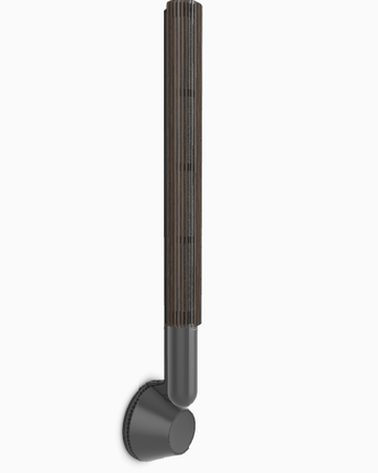 Bang & Olufsen Beolab 28 wall mount