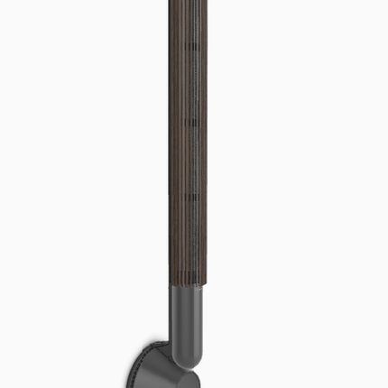 Boxe active Bang & Olufsen Beolab 28, wall mount