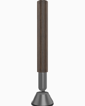 Bang & Olufsen Beolab 28 floor stand