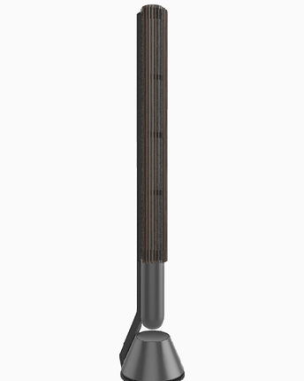 Bang & Olufsen Beolab 28 floor stand