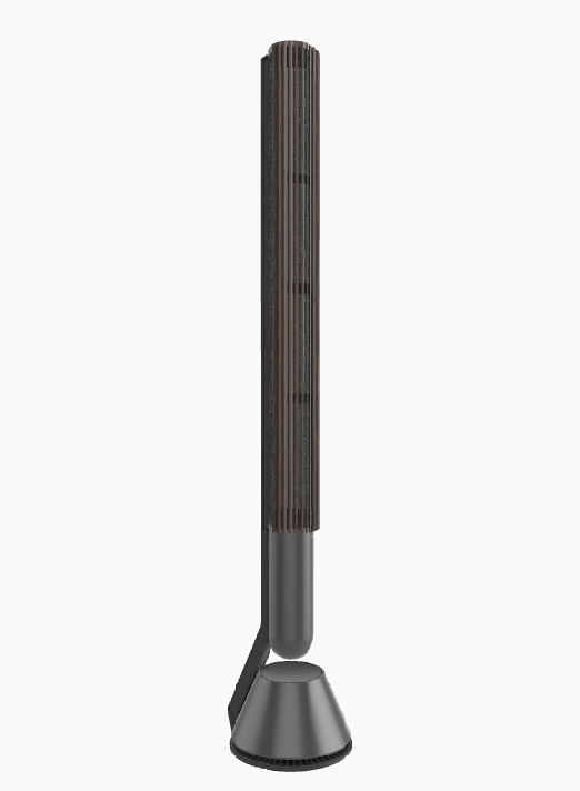 Boxe active Bang & Olufsen Beolab 28, floor stand