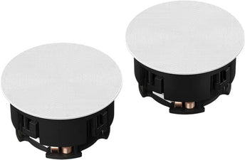 Sonos Speakers by Sonance (Pair)