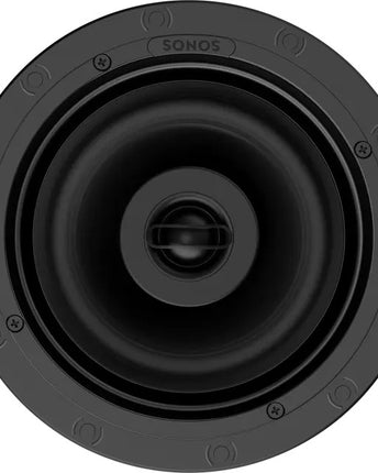 Sonos Speakers by Sonance (Pair)