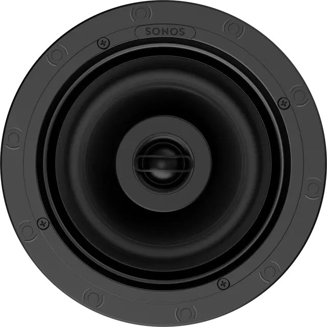 Sonos - In Ceiling Speakers