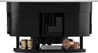 Sonos Speakers by Sonance (Pair)