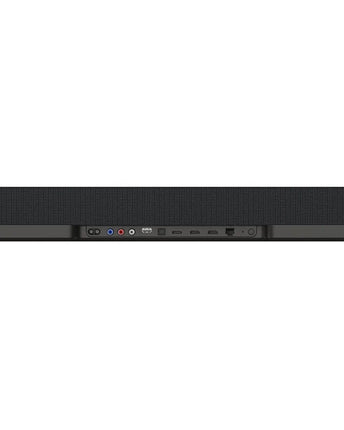 SENNHEISER AMBEO Soundbar Plus