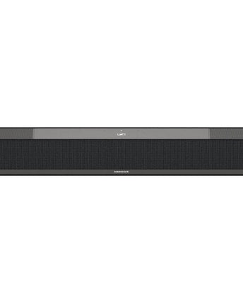 SENNHEISER AMBEO Soundbar Plus