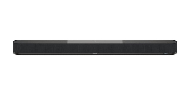 Soundbar Sennheiser AMBEO PLUS
