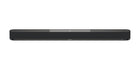 Sennheiser AMBEO Soundbar Plus