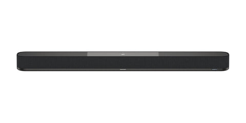 SENNHEISER AMBEO Soundbar Plus