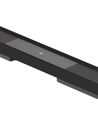 SENNHEISER AMBEO Soundbar Plus