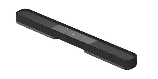 Soundbar Sennheiser AMBEO PLUS