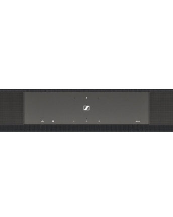 SENNHEISER AMBEO Soundbar Plus