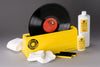 Pro-Ject Spin-Clean Record Washer System Mk II