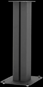 Bowers & Wilkins Suporti boxe STAV24 S2