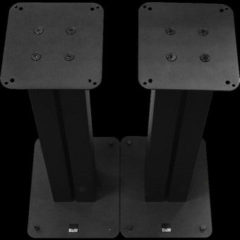 Bowers & Wilkins Suporti boxe STAV24 S2