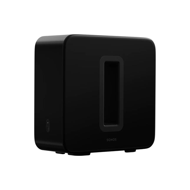 Subwoofer Sonos Sub (Gen 3)