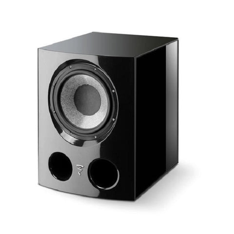 Focal Sub Utopia EM Colour Evo