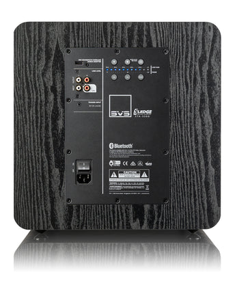 Subwoofer SVS SB-2000 PRO