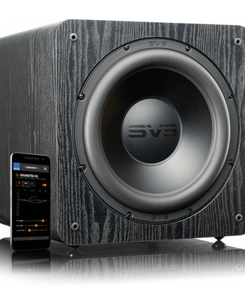 Subwoofer SVS SB-2000 PRO