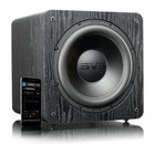 SVS SB-2000 PRO