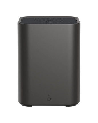 SENNHEISER AMBEO Sub