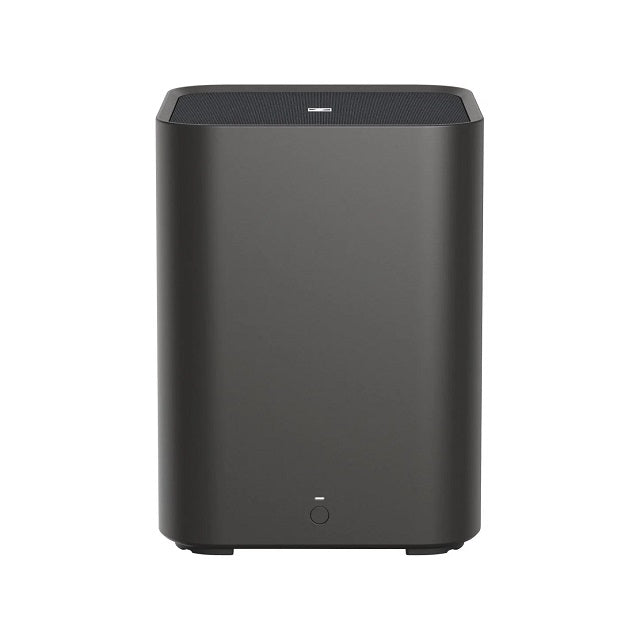Subwoofer Sennheiser Ambeo Sub