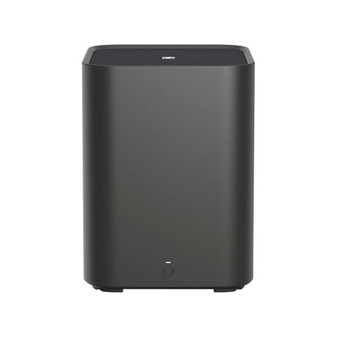 SENNHEISER AMBEO Sub