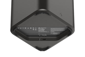 SENNHEISER AMBEO Sub