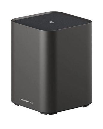 SENNHEISER AMBEO Sub