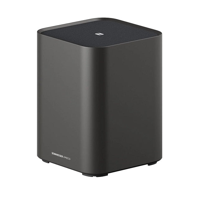 Subwoofer Sennheiser Ambeo Sub