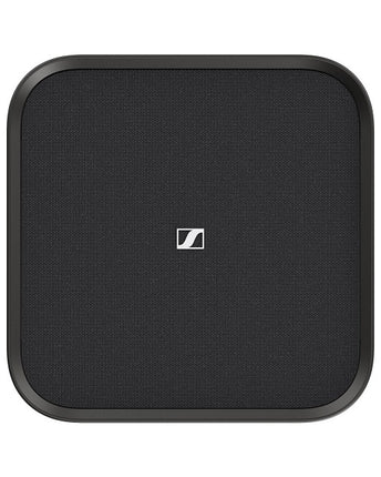 SENNHEISER AMBEO Sub
