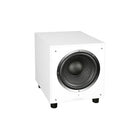 Wharfedale SW-12