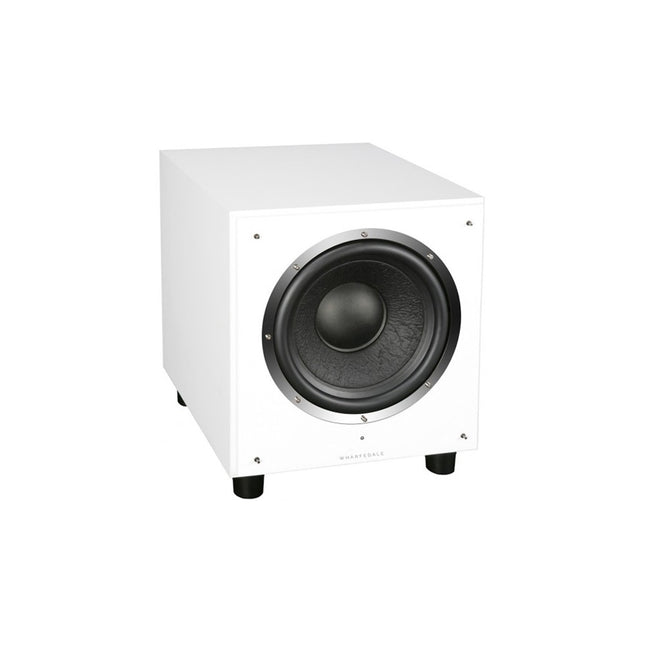 Subwoofer Wharfedale SW-12