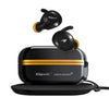 Casti In-Ear Klipsch T5 II True Wireless McLaren Edition, Negru