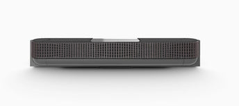 Bang & Olufsen BeoSound Theatre 55 inch