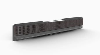 Bang & Olufsen BeoSound Theatre 55 inch
