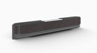 Bang & Olufsen Beosound Theatre 55 inch