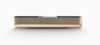 Bang & Olufsen BeoSound Theatre 55 inch
