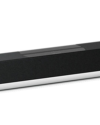 Bang & Olufsen BeoSound Theatre 55 inch