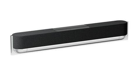 Bang & Olufsen BeoSound Theatre 55 inch
