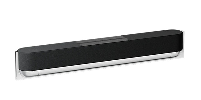 Soundbar Bang & Olufsen BeoSound Theatre 55 inch