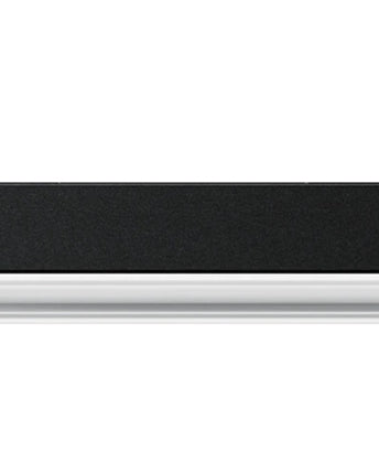 Bang & Olufsen BeoSound Theatre 55 inch