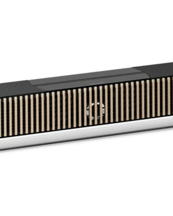 Bang & Olufsen BeoSound Theatre 55 inch