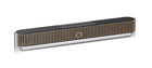 Bang & Olufsen Beosound Theatre 55 inch