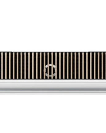 Bang & Olufsen BeoSound Theatre 55 inch