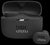 Casti JBL Tune 130NC TWS