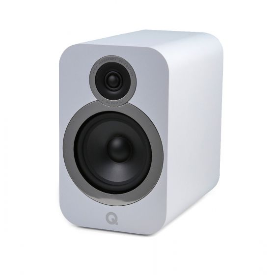 Boxe Q Acoustics 3030i