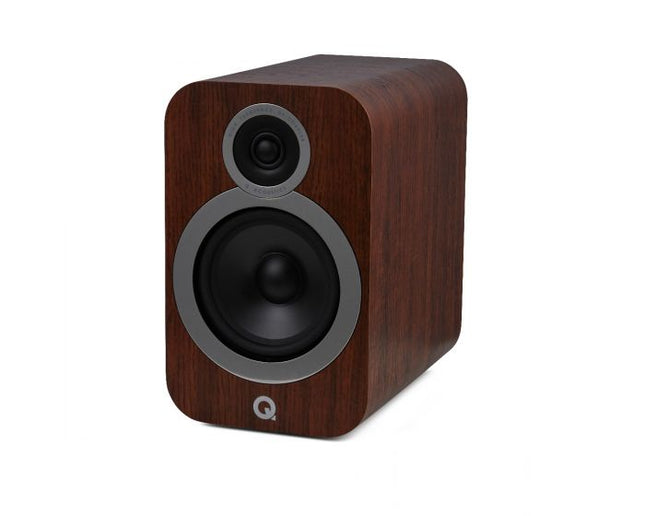 Boxe Q Acoustics 3030i