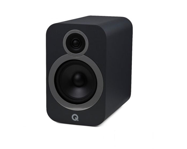 Boxe Q Acoustics 3030i